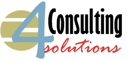 4 Consulting Solutions