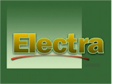 Electra Informática